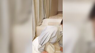 강종인스타 올노자위 korean bj korean porn (14)