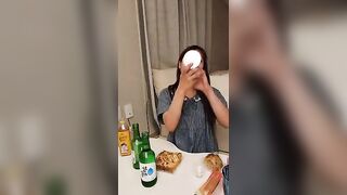 강종인스타 올노자위 korean bj korean porn (33)