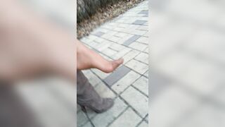 일반인 유부녀 섭외 3탄