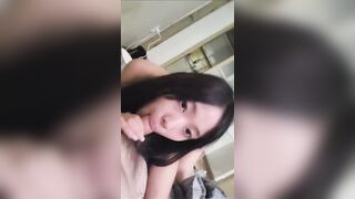 이쁜년들만 (2)