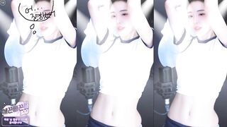 타미미 korean bj (15)