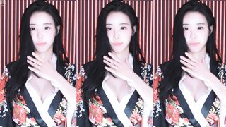 타미미 korean bj (3)