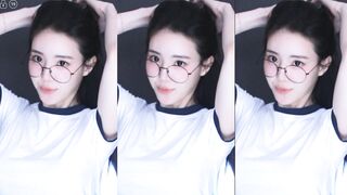 타미미 korean bj (7)