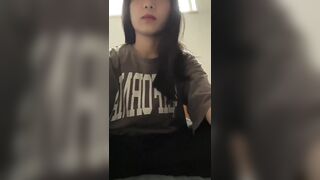 귀여운 친구