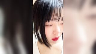 난다 korean bj (2)