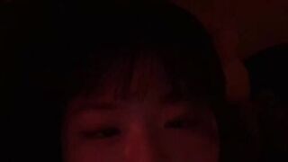 난다 korean bj (3)