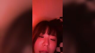 난다 korean bj (9)