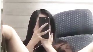 자위 (307)