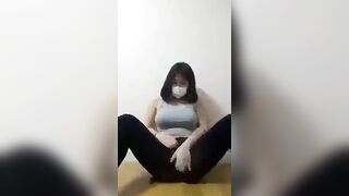 자위 (312)
