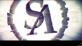 SATX028派對結束喝醉的老闆浴火纏身 china