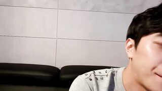 호야 모음 korean bj (2)
