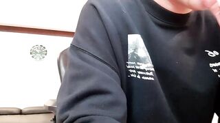 호야 모음 korean bj (3)