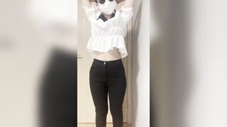 선글라스녀 편집본 (2)