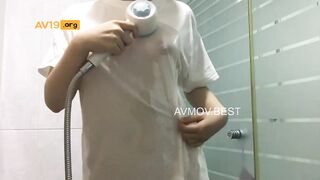 몸매지리는_재수생 [본인직접등판]