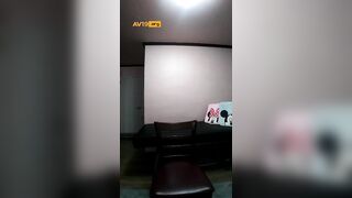 원조 드라군녀_BJ지영 올노출 [백보&똥꼬까지 벌려줌]