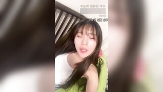 단미 방송 추가로더 korean bj 2