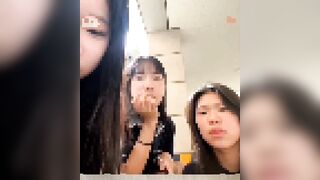 자지보여주기