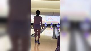 chn25041008 china