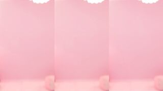 별보나 korean bj 1
