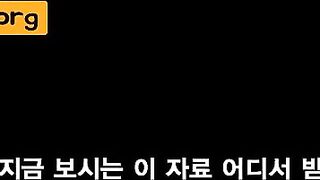 애널커플