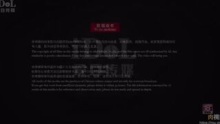 IDG5601春藥迷姦爆乳學妹 肉棒堅挺持久高潮 喵喵 china