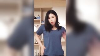 마음큰여자 (22)