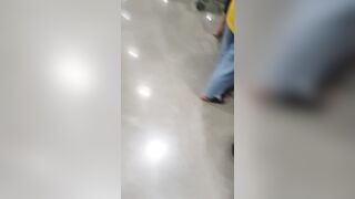 미시녀 ㄷㅊ 얼굴O ipcam