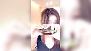 인플루언서 하루 ㄴㅂㄹ시스루 korean bj korean porn