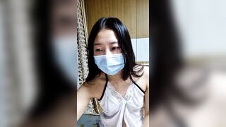 vip라방 korean bj (4)