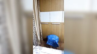 vip라방 korean bj (7)