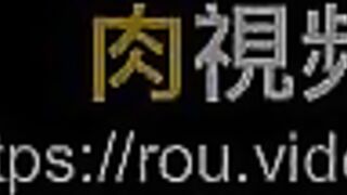 XKTY050約操詐騙我的女主播 暴力調教無套內射 喵喵 china
