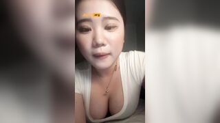 뭉냥 [신작]