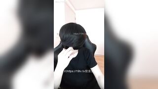 수호 75e컵 팬방 구드 1 (3)