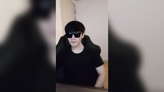 수호 75e컵 팬방 구드 2 (2)