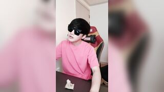 수호 75e컵 팬방 구드 2 (4)