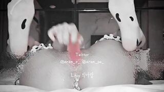 Aram 유출 풀팩 1 (16)