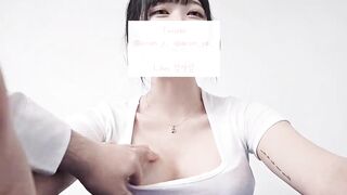 Aram 유출 풀팩 1 (26)