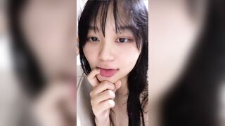 남친이 유출해버린년 (4)