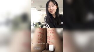 소추본 여자들 반응 (6)