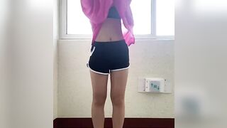 빅맘걸들 (15)