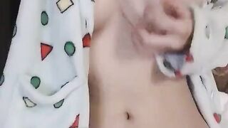 빅맘걸들 (23)