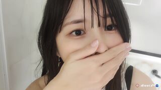 아헤가오 몇 개 (1)