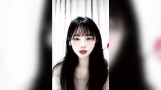 아헤가오 몇 개 (2)