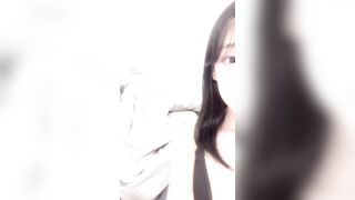 존예변태녀_리보 [29V21P] 반얼공 (15)
