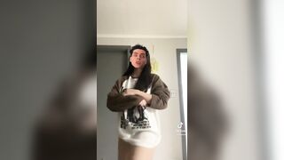 틱톡 찍는 ㄱㄷ의 일탈 (1) 2