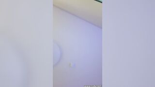 아프에서 인스타 영상 5개 korean bj (2)