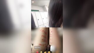 소추 한국인 반응 (3)