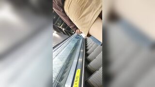 짧은ㅇㅅ모음 2 ipcam (3)