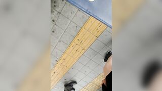 짧은ㅇㅅ모음 2 ipcam (5)