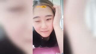 아프리카 통통순수녀 ★ 올노전신자위 [노필터] korean bj